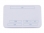 images/v/201206/13390486002_card reader (3).jpg